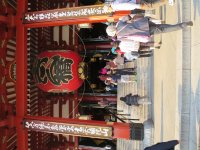 IMG_0390.JPG